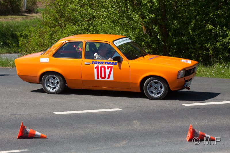 Rallye Fraenkisches_Weinland_06.05.2017_WP1_(abgebrochen)_073.jpg